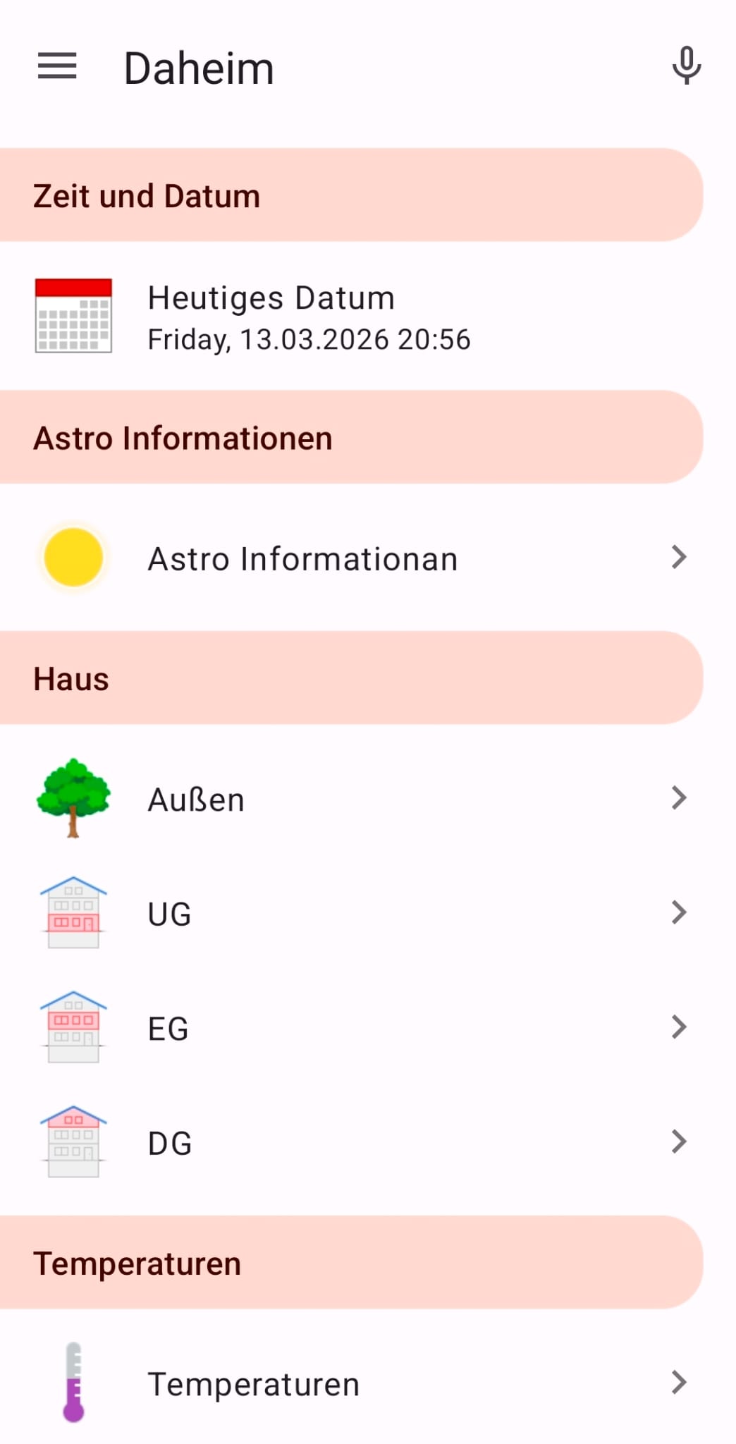 Homeassistant_1