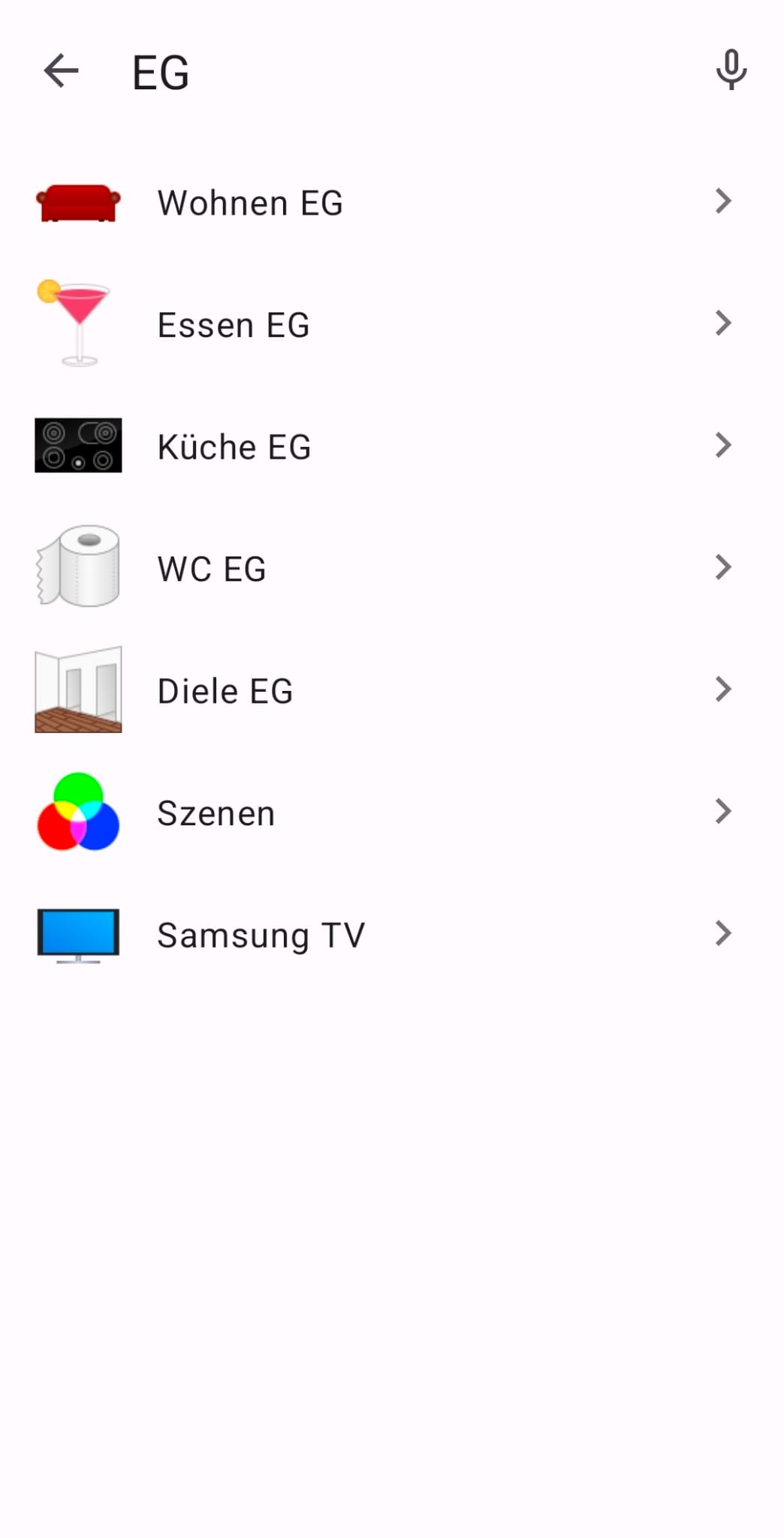 Homeassistant_2